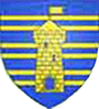 Gites Territoire de Belfort