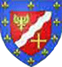 Gites Val d'Oise