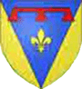 Gites Var