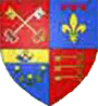 Gites Vaucluse