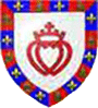 Gites Vendée