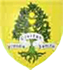 Gites Vienne