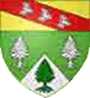 Gites Vosges