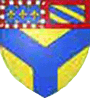 Gites Yonne