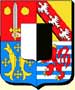Armorial Moselle