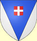 Armorial Savoie