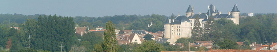 Images de Charente