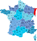Amis en Alsace