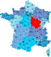 Amis en Bourgogne
