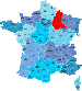 Amis en Champagne-Ardenne
