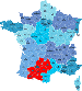 Amis Midi-Pyrénées