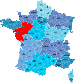 Amis en Pays de la Loire