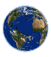 Amis dans le monde