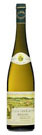 Bouteille Pinot Gris