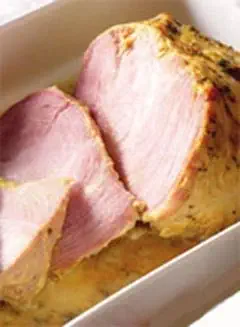 Palette à la diable